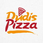 Dudis Pizza 圖標