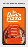 برنامه‌نما Dudis Pizza عکس از صفحه