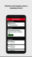 Dejoni 2 Pizzaria تصوير الشاشة 2