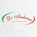 Di Andressa Pizzaria