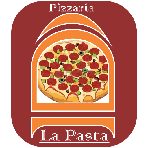 Pizzaria D'La Pasta