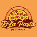 Dlapastapnz