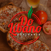 Do Libano APK