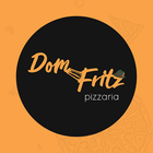 Dom Fritz Delivery icon