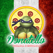 Donatello Itaim Paulista