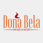 Dona Bela Doceria 아이콘
