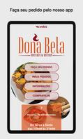 Dona Bela Doceria 스크린샷 3