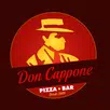 Pizzaria Don Cappone APK