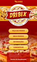 Dribix Pizzaria screenshot 3