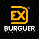 Ex Burguer-APK
