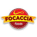 Focaccia Foods APK