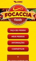 Focaccia Foods скриншот 3
