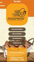 Eggspress Ovos Delivery capture d'écran 3
