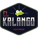 El Kalango Açaí House APK
