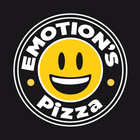 Emotions Pizza ícone