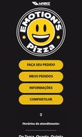 Emotions Pizza imagem de tela 3
