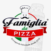 Famiglia da Pizza