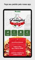 Famiglia da Pizza اسکرین شاٹ 3