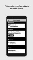 Fênix Faxinal imagem de tela 2