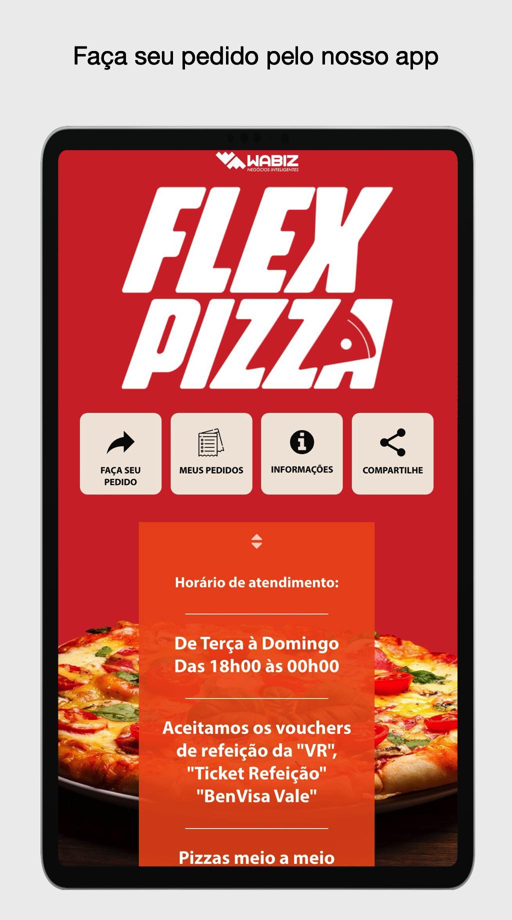 Пицца Флекс карта. @Куплинчик:):пицца-Флекс Автор-omejjka. Пицца флекс