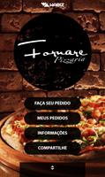 Fornare Pizzaria imagem de tela 3