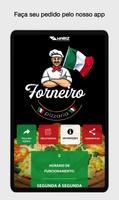 Pizzaria Forneiro اسکرین شاٹ 3