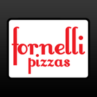 Fornelli Pizzas icône