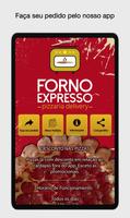 Forno Expresso capture d'écran 3