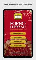 Forno Expresso Ekran Görüntüsü 3