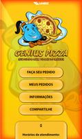 Genius Pizza 截图 3