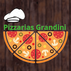 Pizzaria Grandini icon