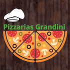 Pizzaria Grandini ikon