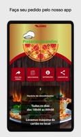 Pizzaria Grandini screenshot 3