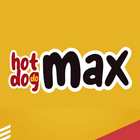 Hot Dog do Max आइकन