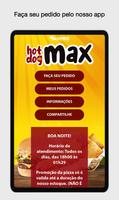 Hot Dog do Max स्क्रीनशॉट 3