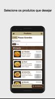 Infornare Pizzeria screenshot 1