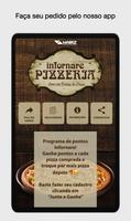 Infornare Pizzeria screenshot 3