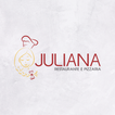 Juliana Restaurante e Pizzaria