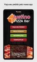 Justino Pizza Bar ภาพหน้าจอ 3