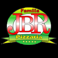Pizzaria Família JBR