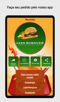 Jato Burguer स्क्रीनशॉट 3