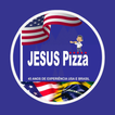 Jesus Pizza - Zona Leste