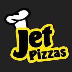 Jet Pizzas APK download