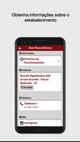 Jhon Pizza Delivery screenshot 2