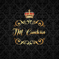 ”JM Candeias