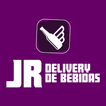 JR - Delivery De Bebidas icon