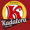 Kadalora Pizzaria APK