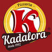 Kadalora Pizzaria icon