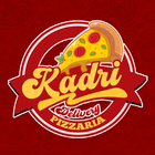 Kadri Pizzaria ícone