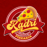 Kadri Pizzaria